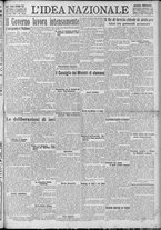 giornale/TO00185815/1922/n.284, 5 ed/001